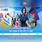 xn88: Tổng quan, Đánh giá và Trải nghiệm
