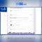 xn88: một câu chuyện về nền tảng giải trí trực tuyến