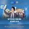 xn88: Tổng quan và tác động