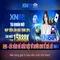 xn88 bet – Trải nghiệm đỉnh cao với xn88 đăng nhập