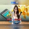 xn88: Nền tảng chơi game và cá cược trực tuyến