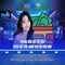 XN88 - Nền tảng trò chơi trực tuyến đáng tin cậy