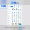 xn88: Nền tảng giải trí trực tuyến và nhận định tổng quan