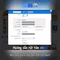 xn88 - Giới thiệu nền tảng cá cược hàng đầu
