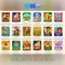 xn88 và thế giới chơi game trực tuyến