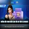 xn88: Nền tảng trực tuyến và những điều cần biết