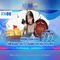 XN88: Tổng quan và đánh giá nền tảng trò chơi trực tuyến