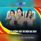xn88 la gi? Kham pha nen tang tro choi truc tuyen xn88