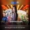 XN88: Nền tảng game trực tuyến và cộng đồng người chơi