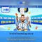 xn88 là gì và tại sao nó thu hút người chơi