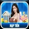 xn88: khám phá nền tảng giải trí trực tuyến uy tín