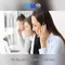 XN88: Nền tảng giải trí và cá cược trực tuyến
