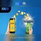 XN88 - Giới thiệu nền tảng chơi game trực tuyến