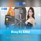 Góc nhìn về xn88: nền tảng giải trí trực tuyến và cược