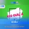 xn88 - nền tảng giải trí trực tuyến tại Việt Nam
