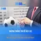 xn88: Nền tảng giải trí trực tuyến và đánh giá an toàn