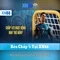 xn88 là gì? Tổng quan về nền tảng chơi trực tuyến