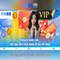 XN88 là gì và tại sao nó nổi bật trong thế giới game online
