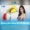 XN88: Nền tảng trò chơi và đánh giá chi tiết