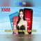 XN88: Nền tảng cược trực tuyến và những điều bạn cần biết