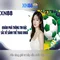 xn88 - Nền tảng giải trí trực tuyến