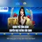 xn88 là gì? Tổng quan về nền tảng chơi trực tuyến