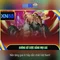 xn88: Giới thiệu về nền tảng chơi game trực tuyến
