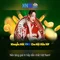 xn88 - Nền tảng cá cược trực tuyến