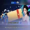 Xn88: Nền tảng giải trí và cá cược trực tuyến uy tín