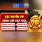 XN88 là gì? Tổng quan về nền tảng giải trí trực tuyến