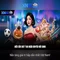 xn88: Nền tảng giải trí trực tuyến và trò chơi hấp dẫn