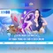 xn88 là gì và tại sao nó thu hút người chơi