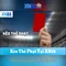 xn88 là gì và hành trình trong thế giới game trực tuyến