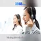 xn88 là gì và những điều bạn nên biết