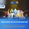 Xn88: Giới thiệu về nền tảng cược trực tuyến