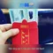 xn88: Nhà cái trực tuyến hàng đầu và trải nghiệm chơi game an toàn