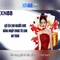 xn88: Nền tảng giải trí trực tuyến và phân tích chi tiết