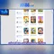 xn88 – Nền tảng cá cược trực tuyến nổi bật ở Việt Nam