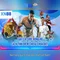 XN88: Nền tảng trò chơi trực tuyến uy tín