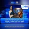 Xn88 - Nền tảng trực tuyến đa dạng và an toàn