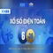 XN88: Đánh giá tổng quan và hướng dẫn tham gia
