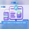 xn88: Nền tảng giải trí trực tuyến và nhận xét tổng quan