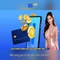 xn88: Nền tảng trò chơi trực tuyến và cược an toàn