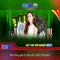 XN88: Nền tảng trò chơi trực tuyến an toàn và đáng tin cậy