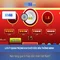 xn88: Tổng quan về nền tảng casino trực tuyến