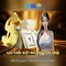xn88: Giới thiệu về nền tảng chơi game trực tuyến