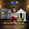 xn88: Nền tảng công nghệ và cộng đồng