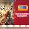 xn88: Khám phá nền tảng trò chơi trực tuyến