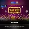 xn88 là gì và tại sao nó thu hút người chơi