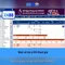 xn88: Khám phá nền tảng trò chơi trực tuyến